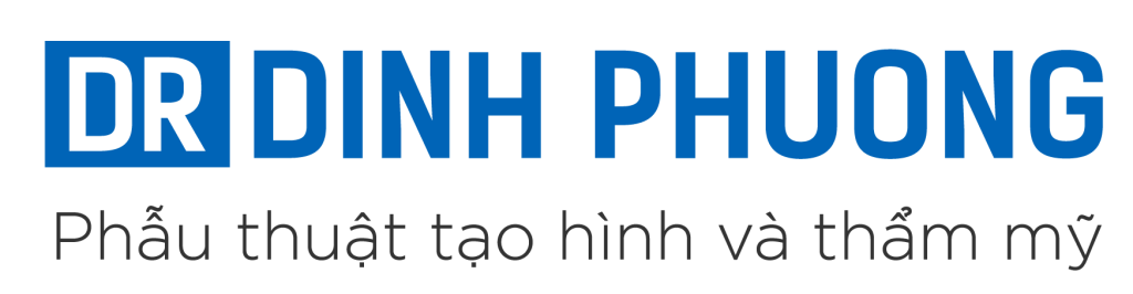 Dr Đình Phượng – Phẫu thuật tạo hình và thẩm mỹ