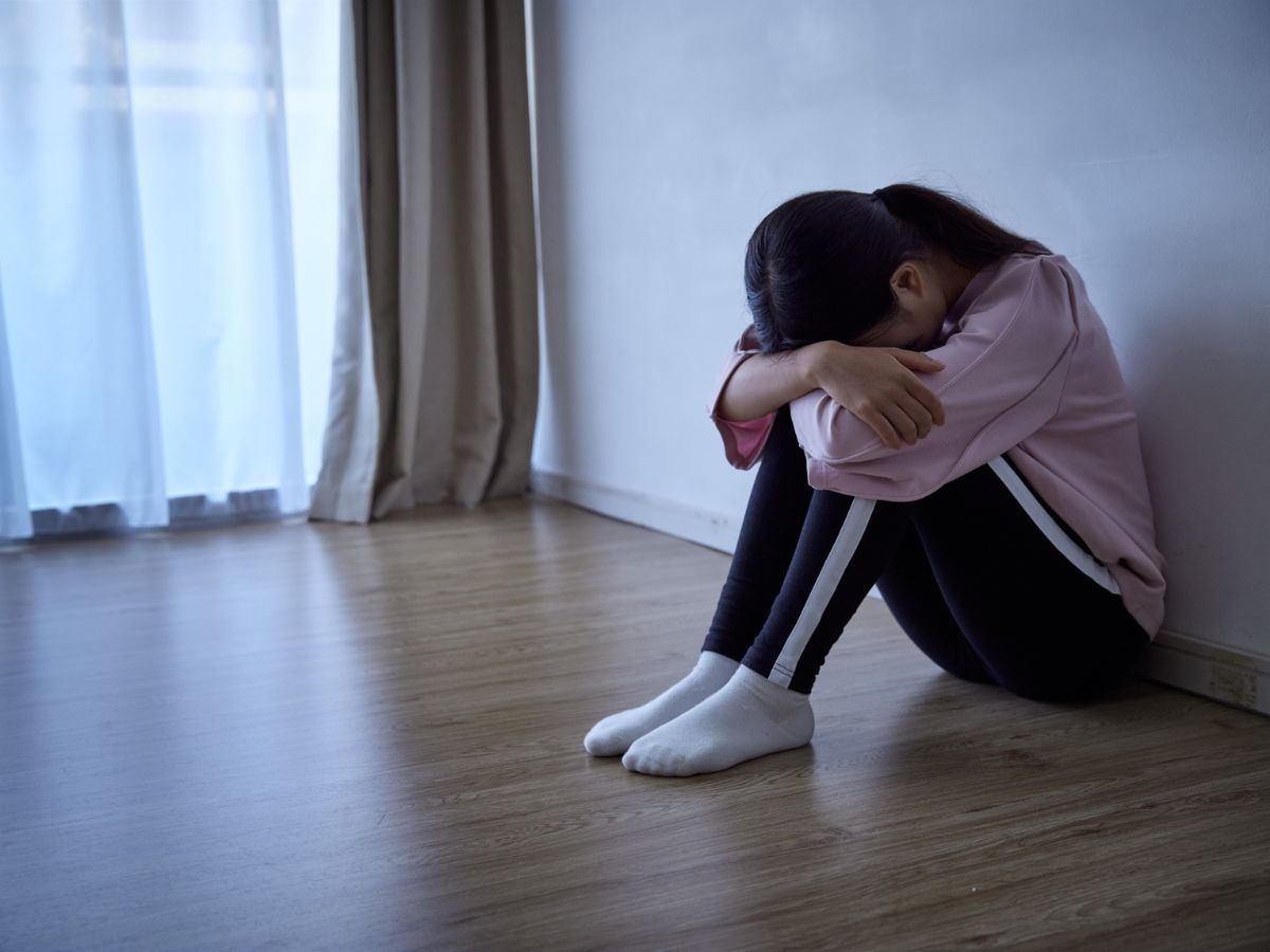 Dị tật thừa chi ảnh hưởng rất lớn đến tâm lý của người bệnh