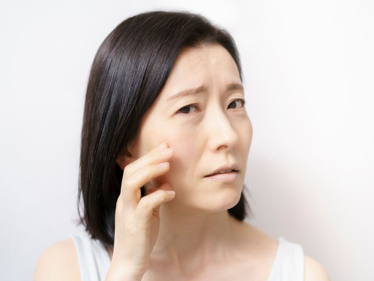 Nên lựa chọn nhấn mí hay cắt mắt 2 mí