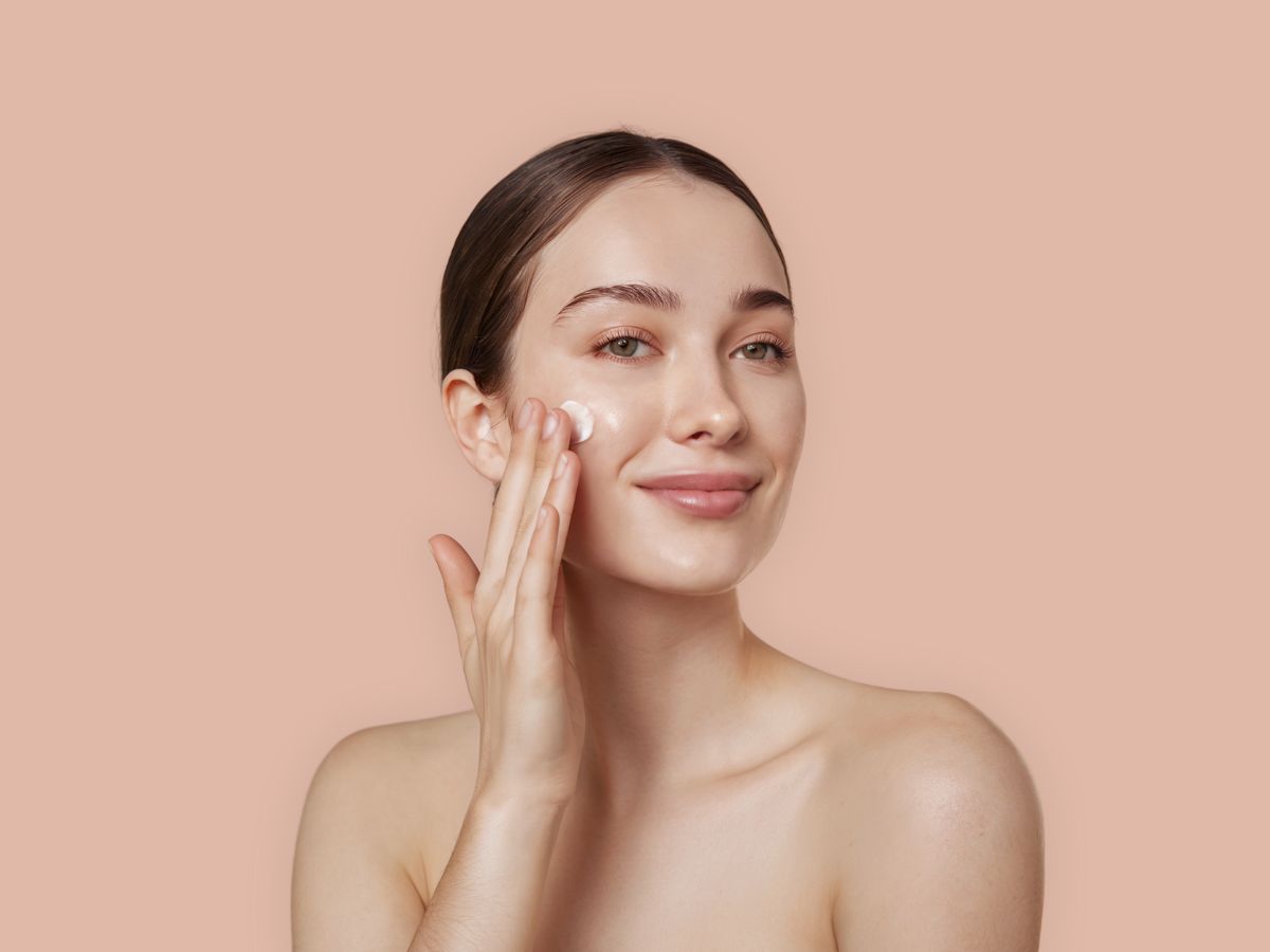 Cấy mỡ mặt hết bao nhiêu tiền