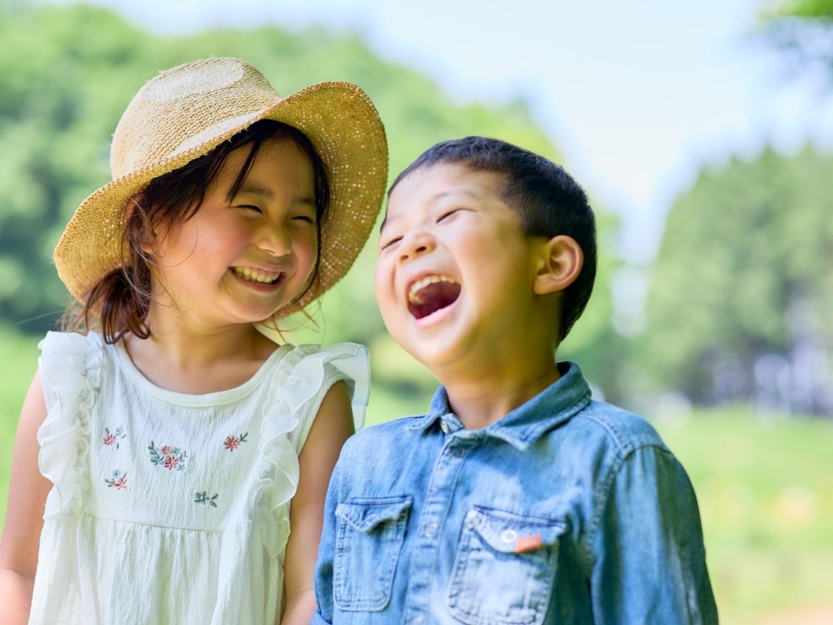 Ảnh hưởng của dị tật tai ảnh hưởng đến cuộc sống, sinh hoạt thường ngày của trẻ từ khi còn nhỏ