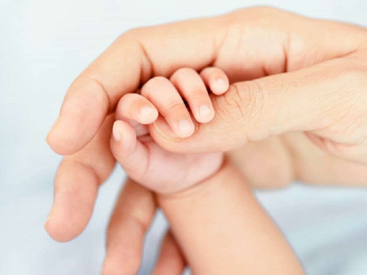 Cách phòng ngừa dị tật dính ngón tay hiệu quả