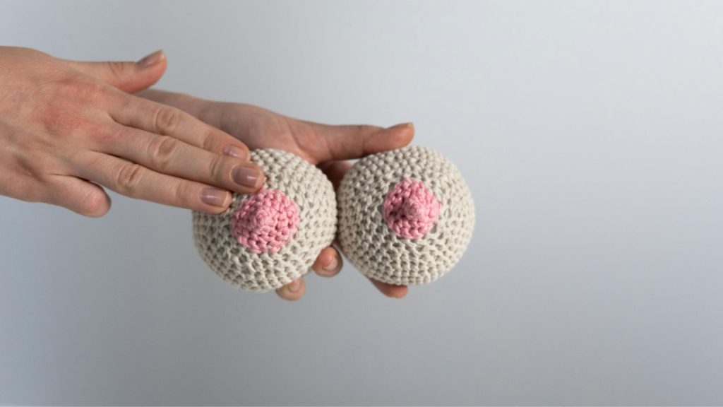 Phẫu thuật tạo hình đầu ti