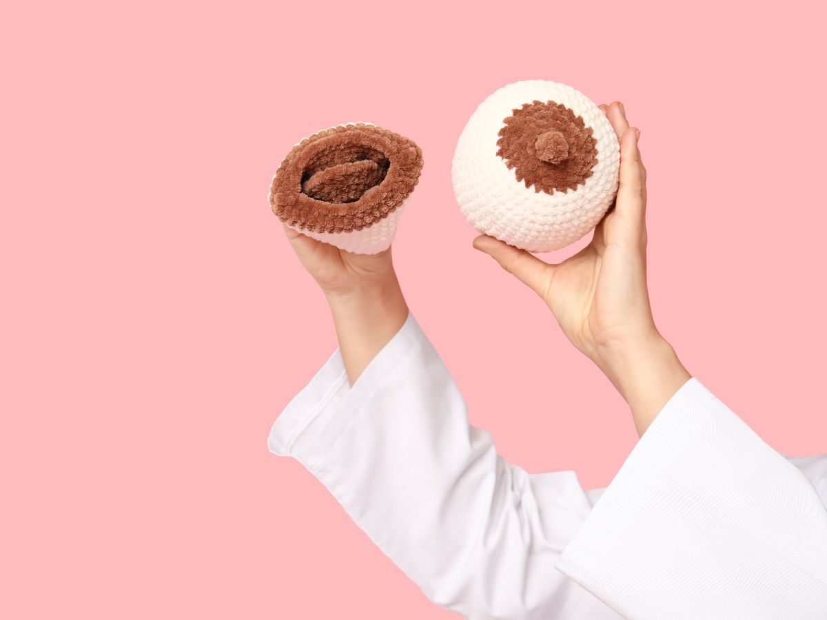 Phẫu thuật tạo hình đầu ti là gì? Ai có thể thực hiện phẫu thuật tạo hình dầu ti