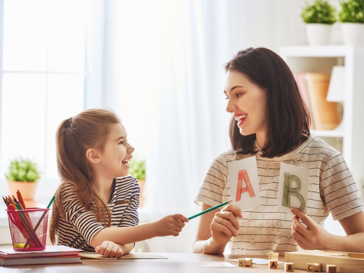 Phẫu thuật thiểu sản xương hàm trên là giải pháp cải thiện phát âm ở trẻ 