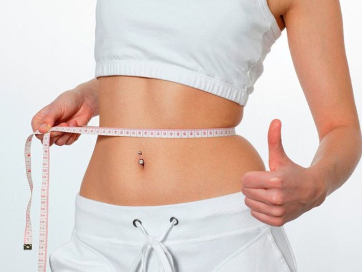 Hút mỡ bụng mang lại nhiều lợi ích nhưng cũng tồn tại một số hạn chế 