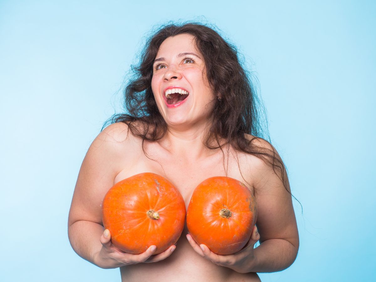 Sau phẫu thuật tạo hình thì bao lâu đầu ti ổn định?