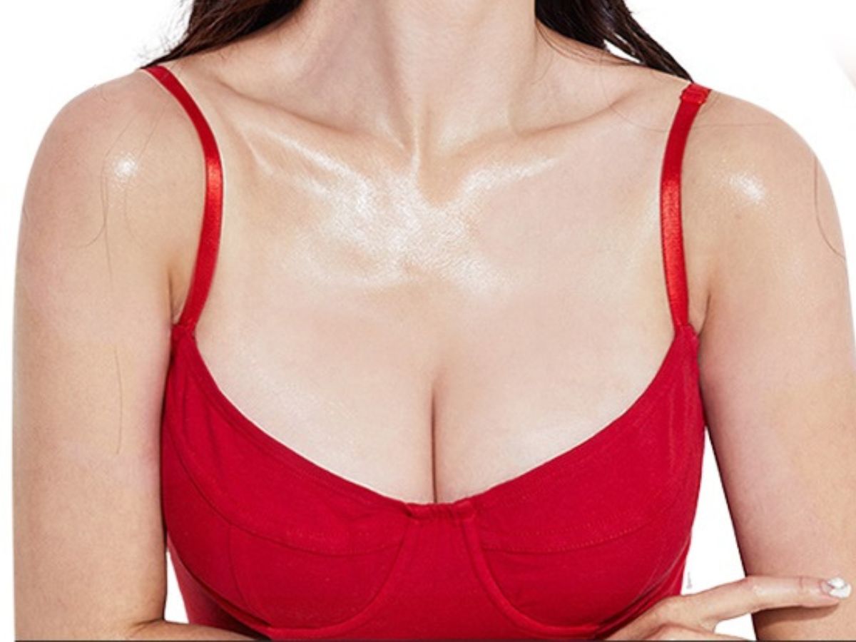 Giải đáp thắc mắc xoay quanh thu gọn quầng ti